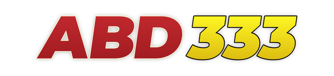 abd333